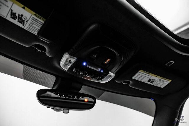 2023 MINI Hardtop 2 Door John Cooper Works