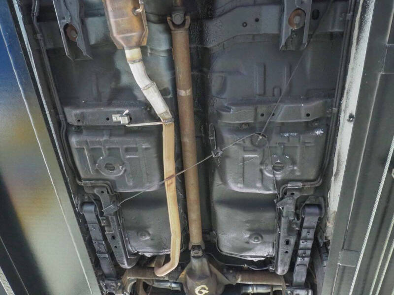 1981 Pontiac Firebird Trans Am