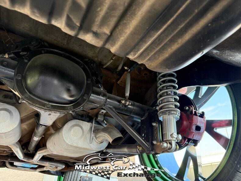 1979 Chevrolet Malibu