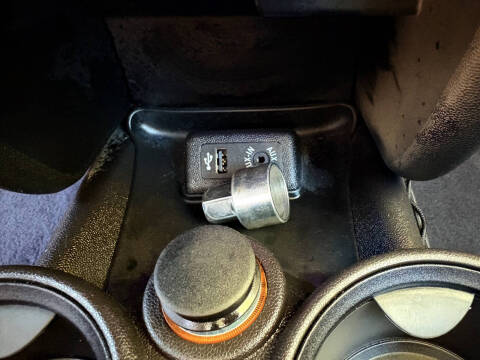 2013 MINI Hardtop Cooper