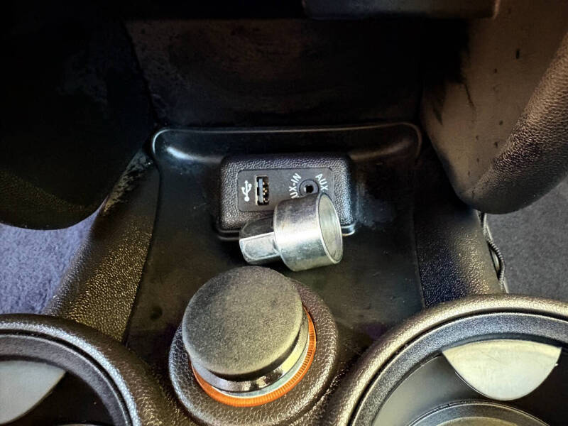 2013 MINI Hardtop Cooper