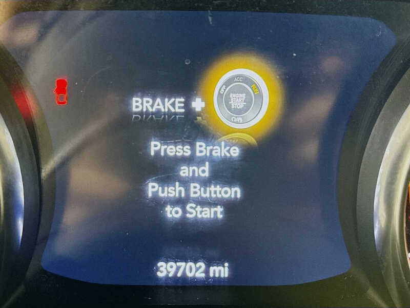 2021 Jeep Gladiator Sport S