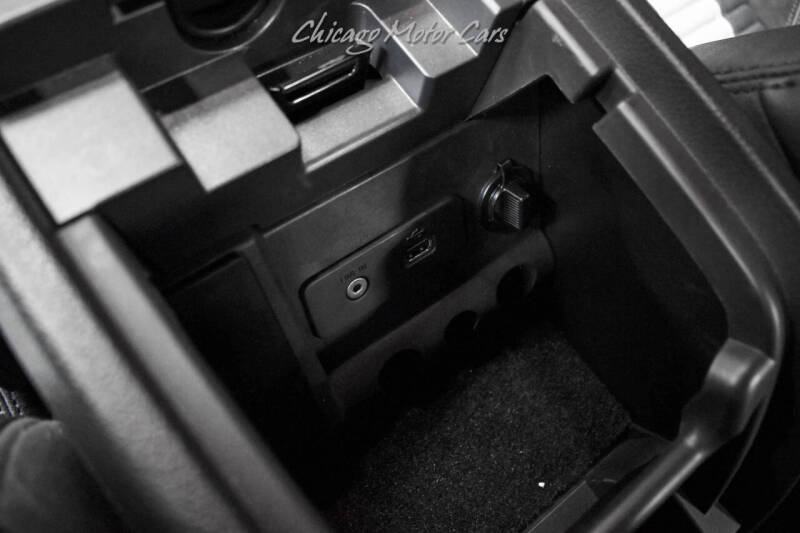 2010 Ford Shelby GT500