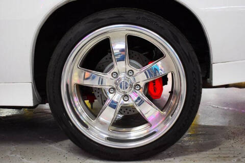 1984 Chevrolet Camaro