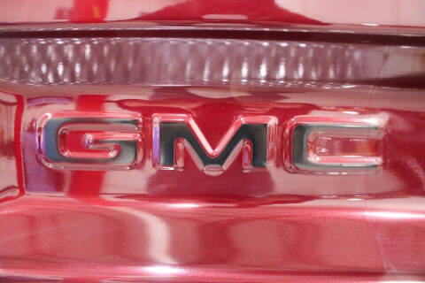 1986 Chevrolet C/K 10 Series C10