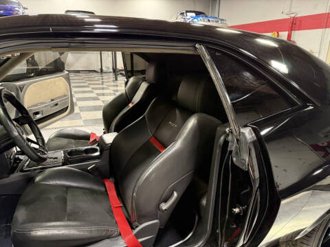 1970 Dodge Challenger