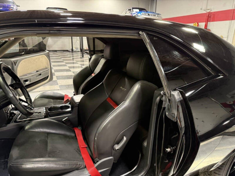 1970 Dodge Challenger