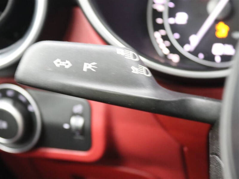 2020 Alfa Romeo Stelvio