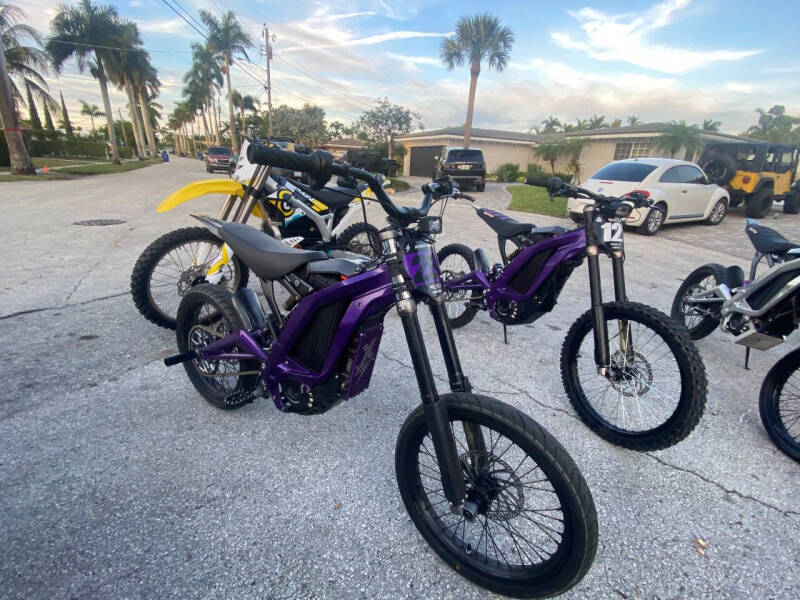 2024 Electric bikes and scooters  E bikes