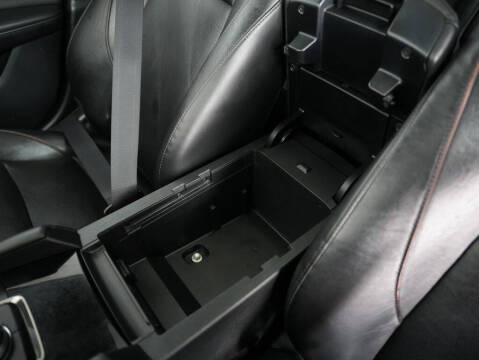 2020 Mazda Mazda3 Hatchback Premium