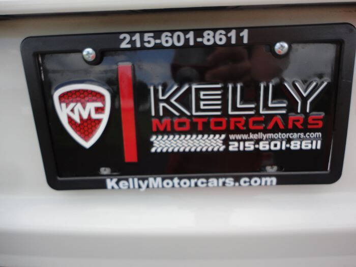 2006 Land Rover Range Rover Sport HSE