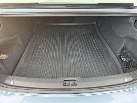 2018 Volvo S90 T5 Momentum