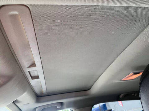 2018 Buick Encore Essence