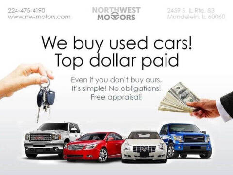 2015 Acura RDX w/Tech