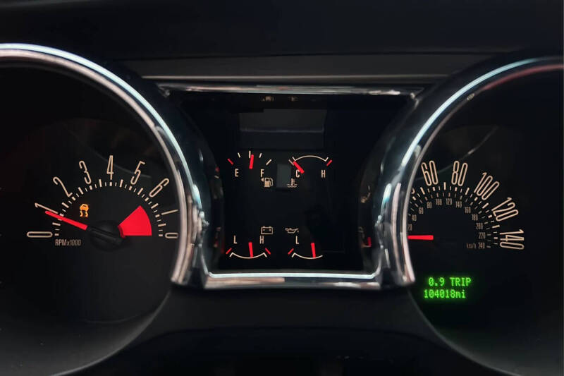 Click to enlarge