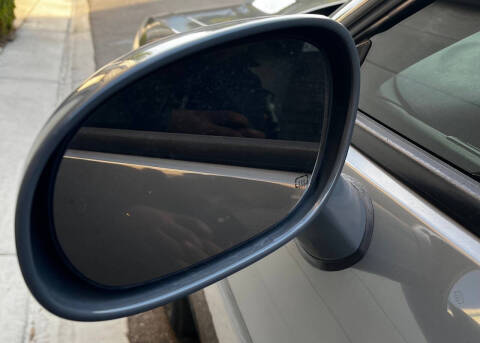 2018 Dodge Challenger SXT Plus