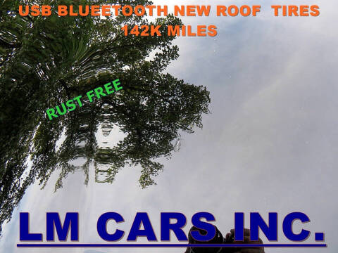 1998 Toyota Celica GT