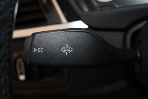 2018 BMW 4 Series 430i xDrive