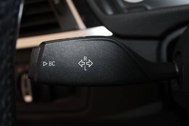 2018 BMW 4 Series 430i xDrive