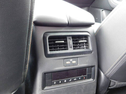 2024 Mazda CX-90 3.3 Turbo Select