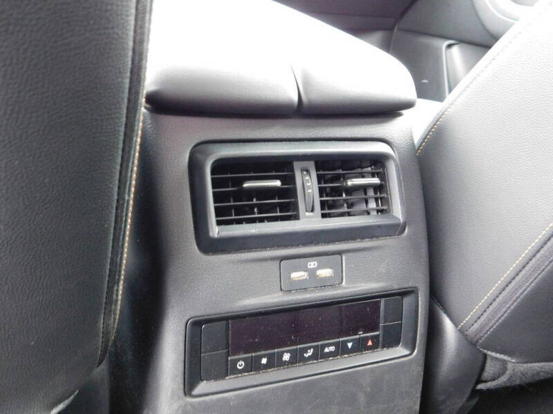 2024 Mazda CX-90 3.3 Turbo Select