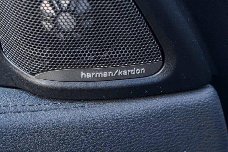 2017 BMW X6 xDrive35i