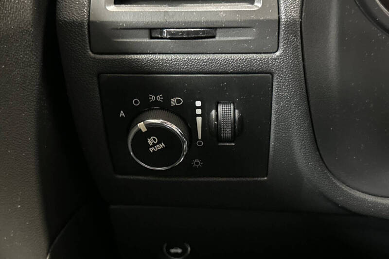 2014 Dodge Challenger