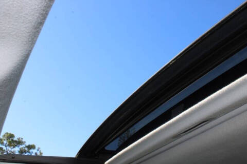 2013 Toyota Venza Limited