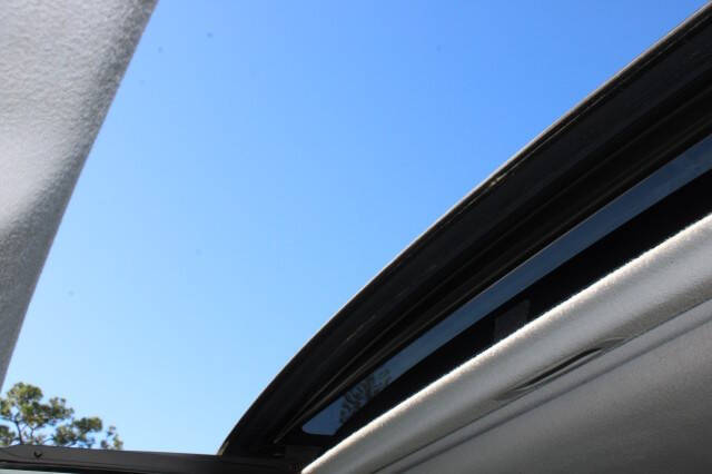 2013 Toyota Venza Limited