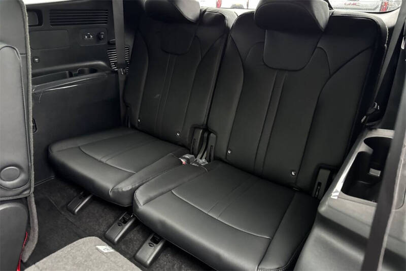 2026 Kia Sorento Hybrid