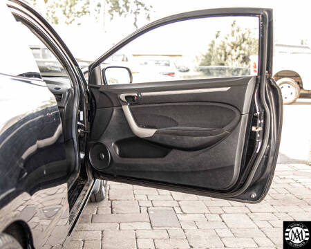 2006 Honda Civic