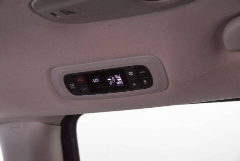 2024 Chrysler Pacifica Plug-In Hybrid Select