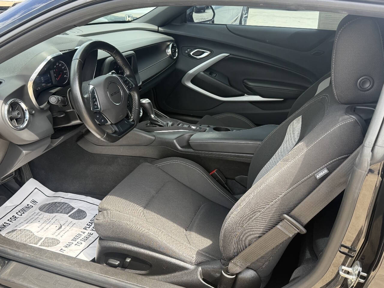 ChevroletCamaro7