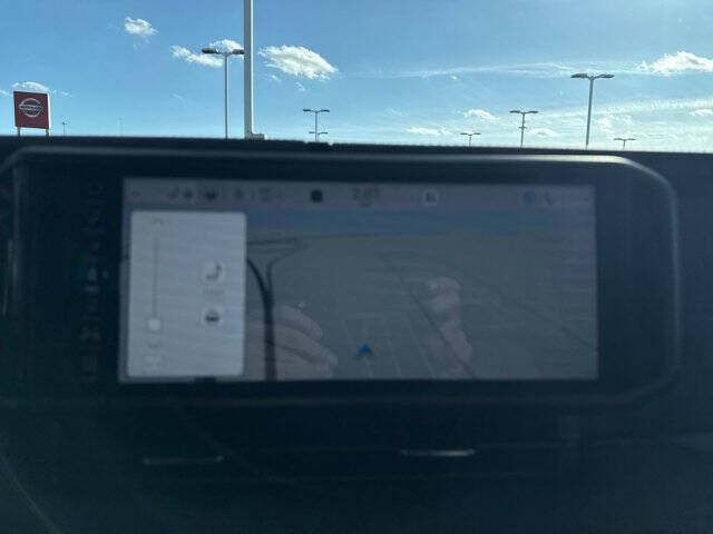 2025 Jeep Wrangler Rubicon X