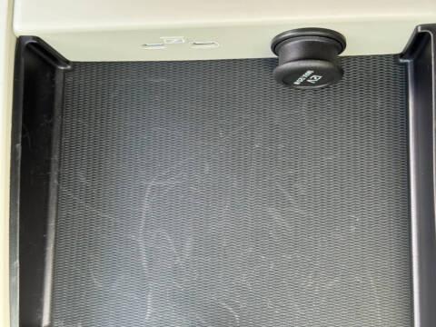 2024 Volvo S90 Recharge T8 Ultimate