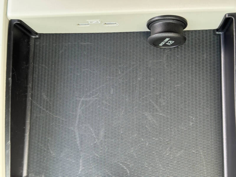 2024 Volvo S90 Recharge T8 Ultimate