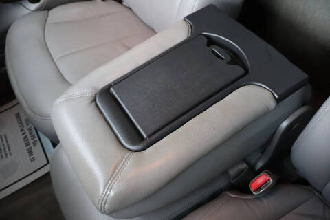 1999 Chevrolet Silverado 1500