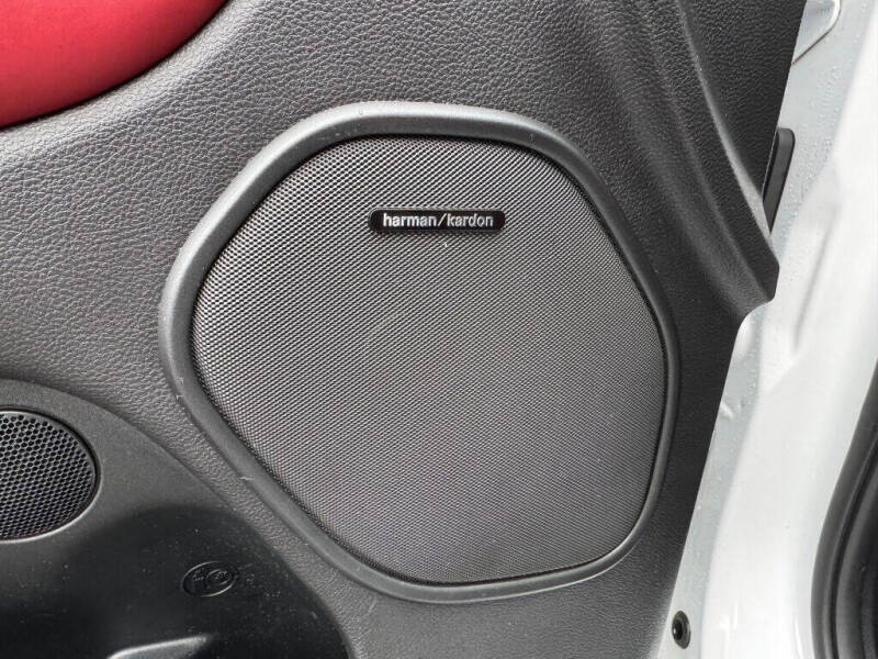 2022 Dodge Durango R/T Plus