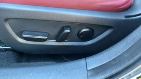 2024 Mazda CX-30 2.5 S Preferred