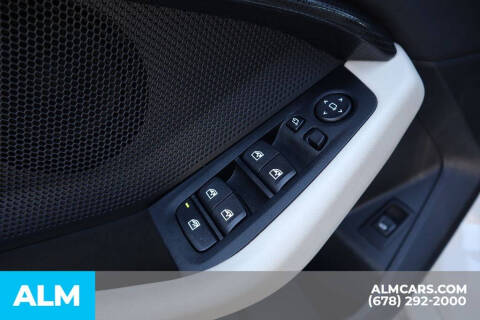 2024 BMW 2 Series 228i xDrive Gran Coupe