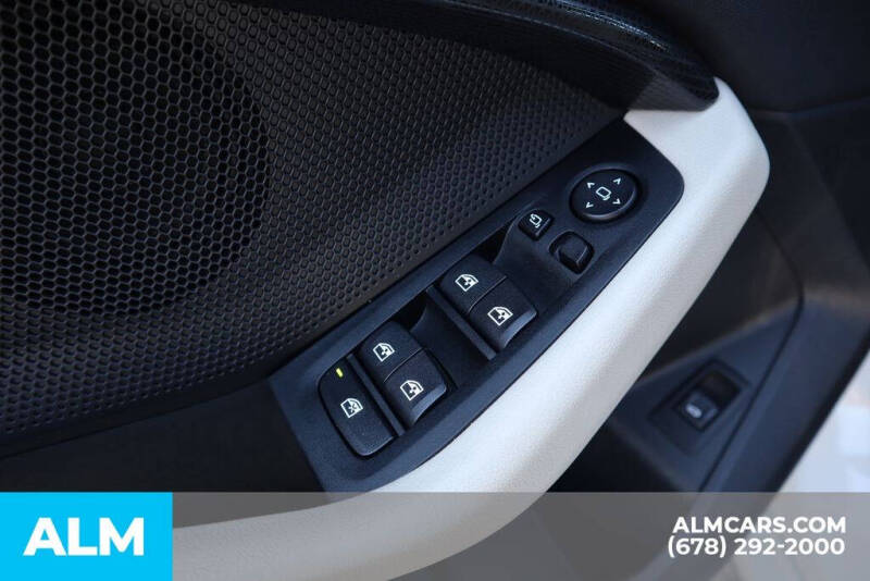 2024 BMW 2 Series 228i xDrive Gran Coupe