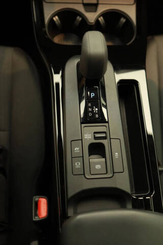 2026 Toyota Prius