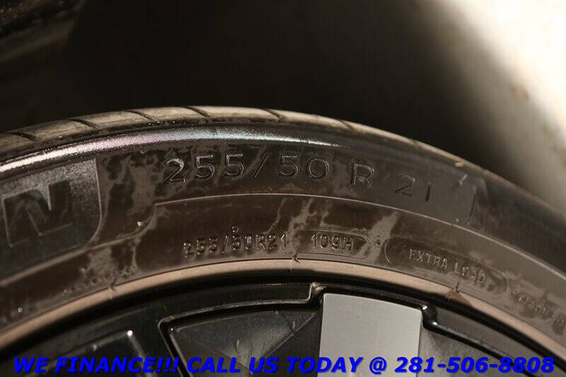 2023 BMW iX xDrive50