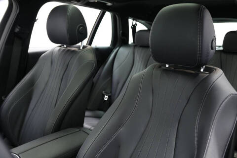 2023 Mercedes-Benz E-Class E 450 4MATIC All-Terrain