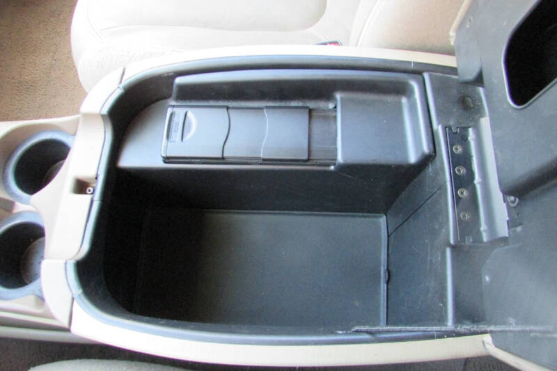 2000 Ford Expedition Eddie Bauer