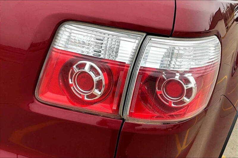 2011 GMC Acadia SLT-1