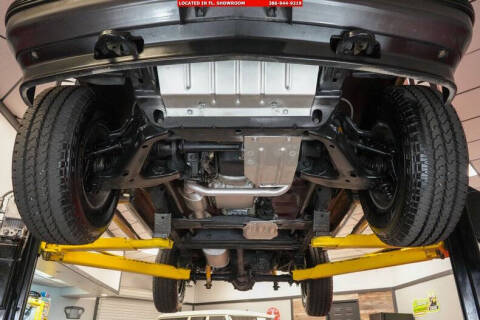 1994 Chevrolet Blazer