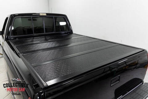 1993 GMC Sierra 1500