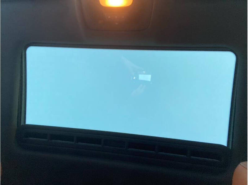 2013 Audi A7 3.0T quattro Premium Plus