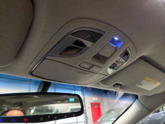 2014 Hyundai Sonata Limited